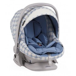 Bebecar autokrēsliņš EasyMaxi LF 0-13 kg (P-283)